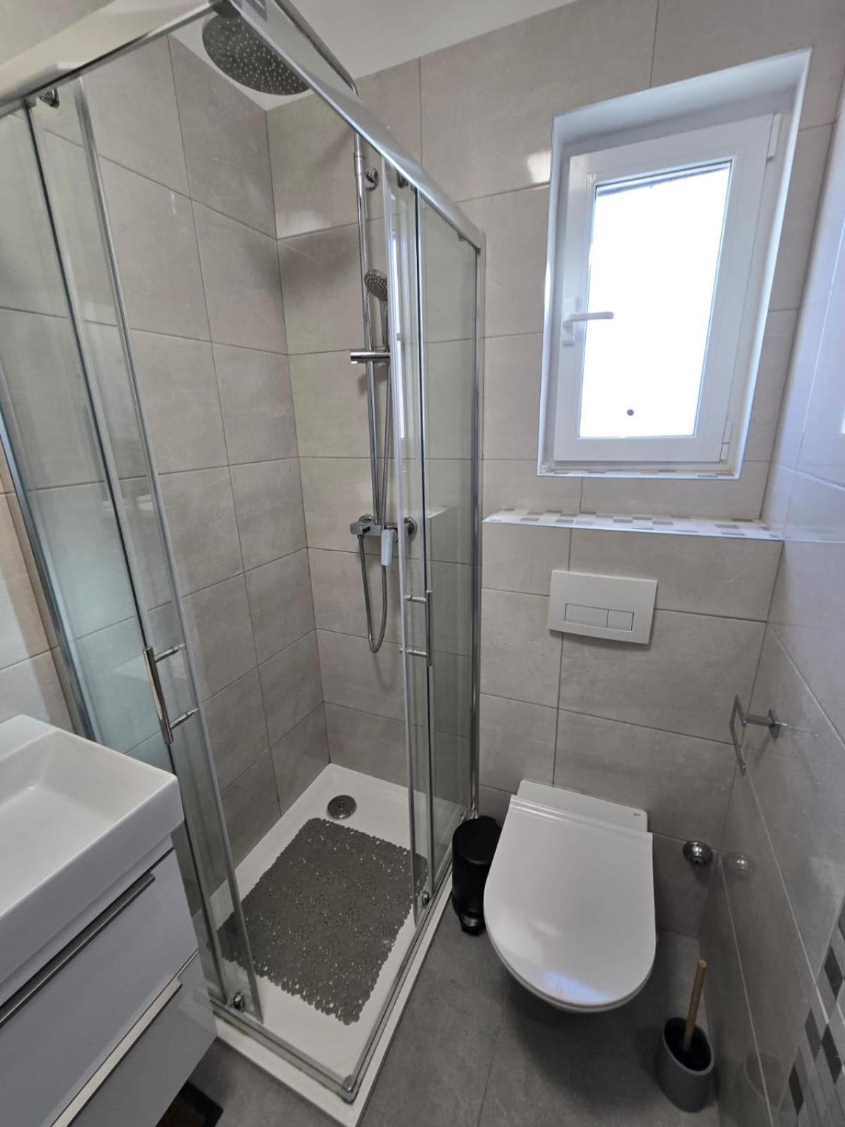 Apartment Pavic Sukosan