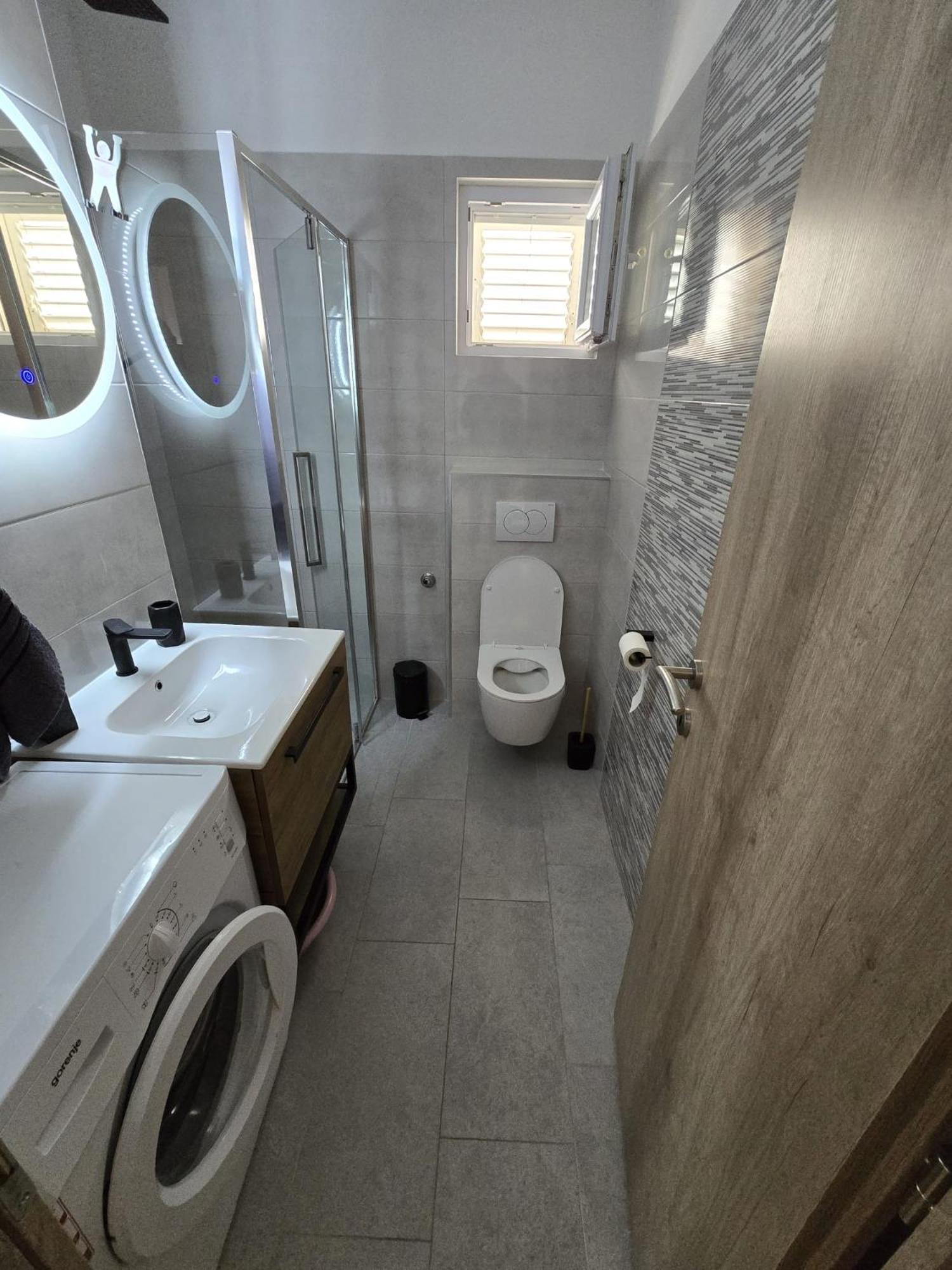 Apartment Pavic Sukosan
