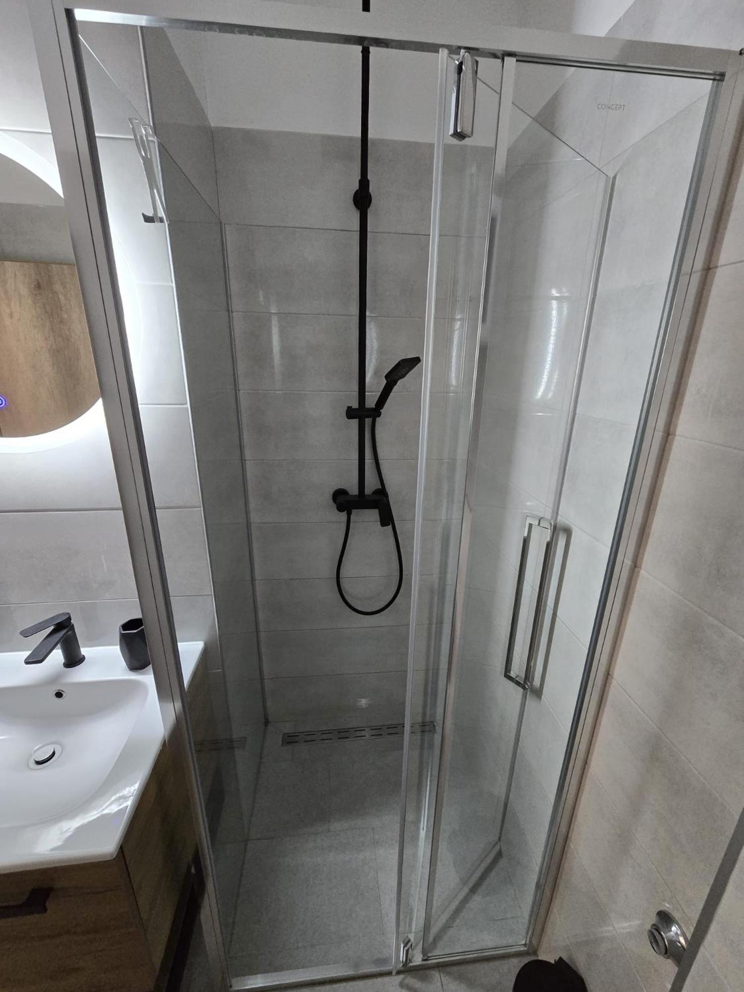 Pavic Apartment Sukosan