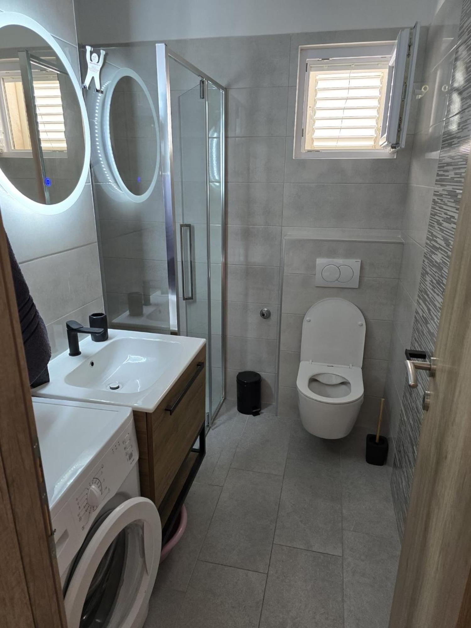 Apartment Pavic Sukosan